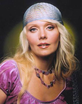 ������� ���� (Valeriya Photo) ������� ������ / �������� - 195