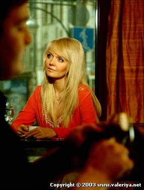 ������� ���� (Valeriya Photo) ������� ������ / �������� - 200