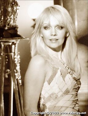 ������� ���� (Valeriya Photo) ������� ������ / �������� - 201