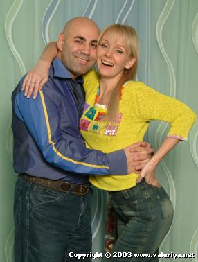 ������� ���� (Valeriya Photo) ������� ������ / �������� - 204