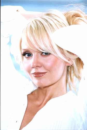 ������� ���� (Valeriya Photo) ������� ������ / �������� - 209