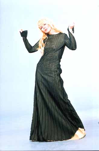 ������� ���� (Valeriya Photo) ������� ������ / �������� - 210