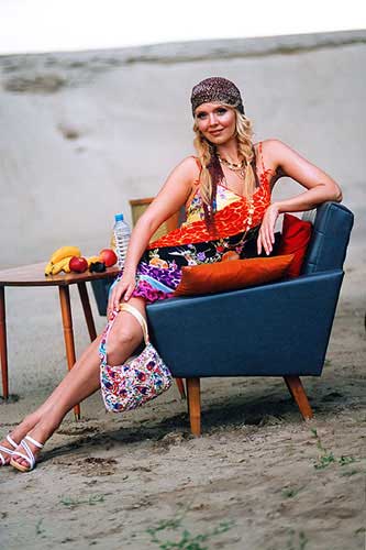 ������� ���� (Valeriya Photo) ������� ������ / �������� - 214