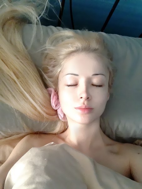    (Valeriya Lukyanova Photo) ,  /  - 57