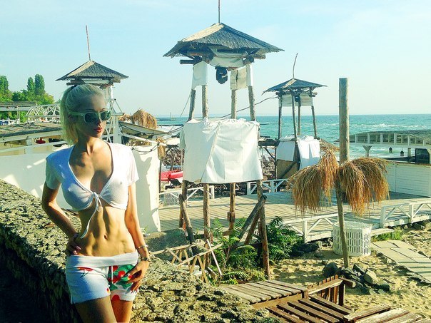    (Valeriya Lukyanova Photo) ,  /  - 74