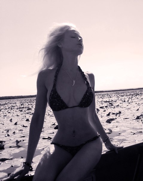    (Valeriya Lukyanova Photo) ,  /  - 77