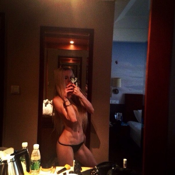    (Valeriya Lukyanova Photo) ,  /  - 103