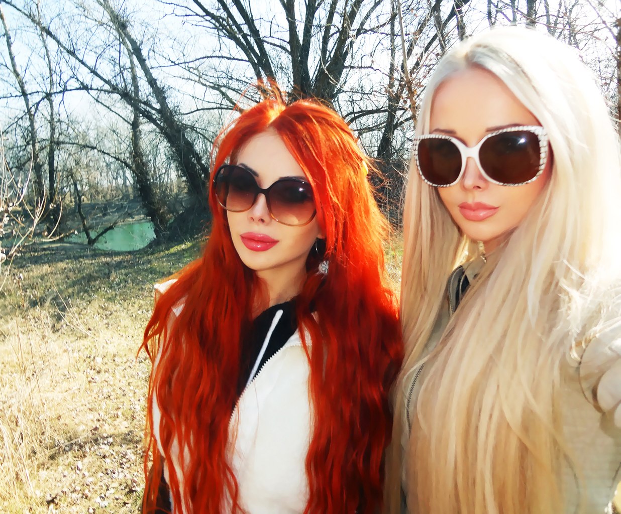    (Valeriya Lukyanova Photo) ,  /  - 117