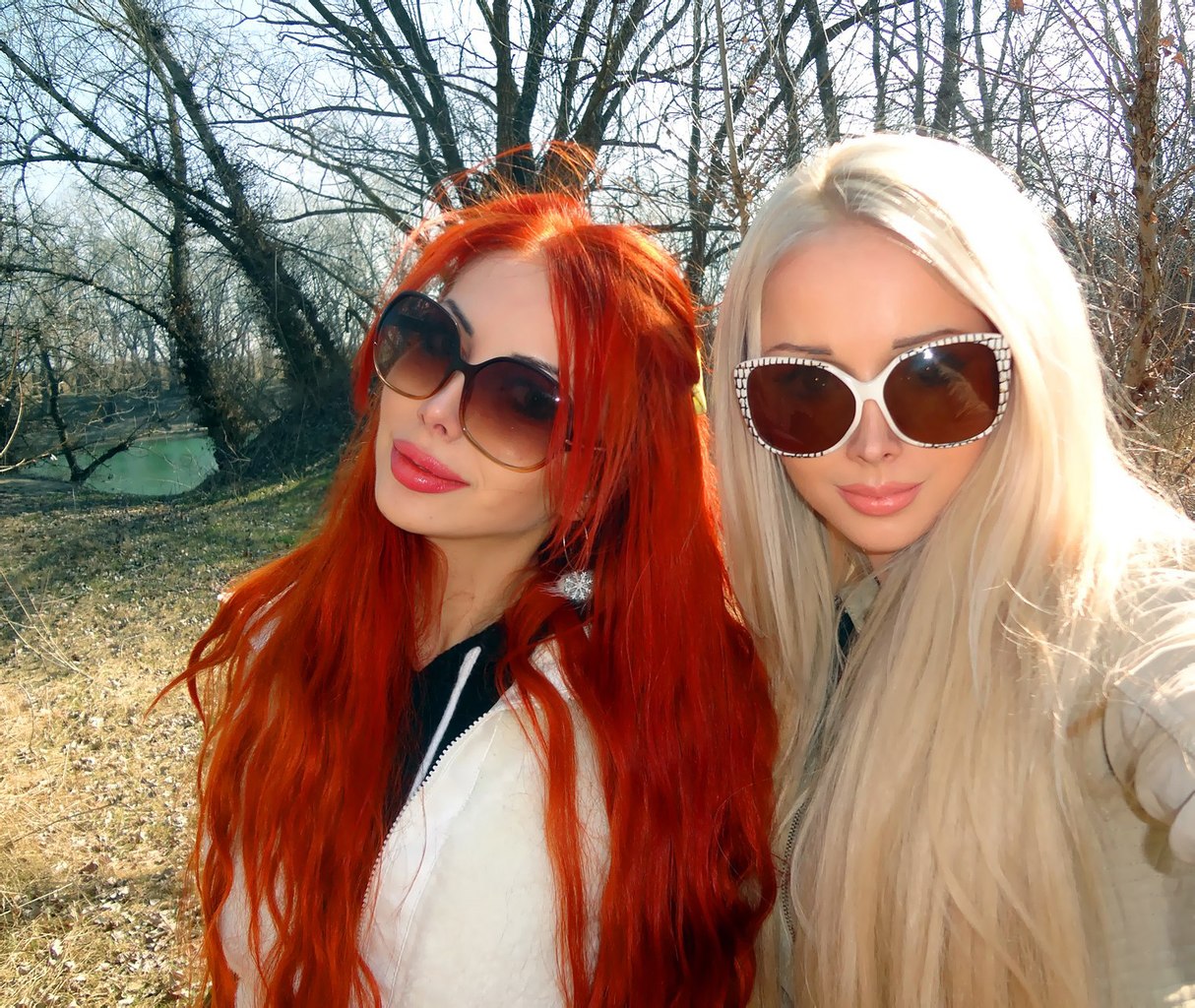    (Valeriya Lukyanova Photo) ,  /  - 118