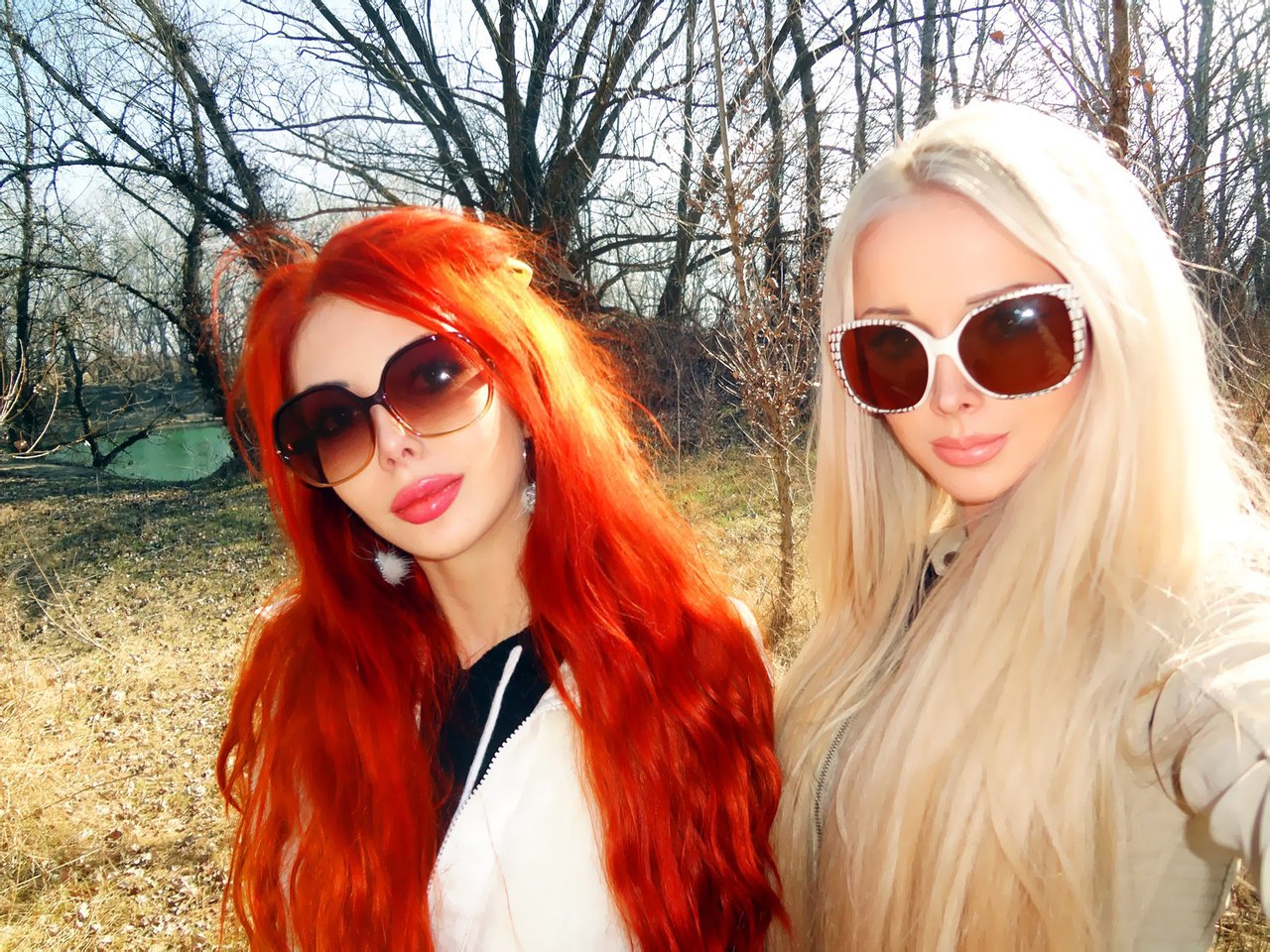    (Valeriya Lukyanova Photo) ,  /  - 119