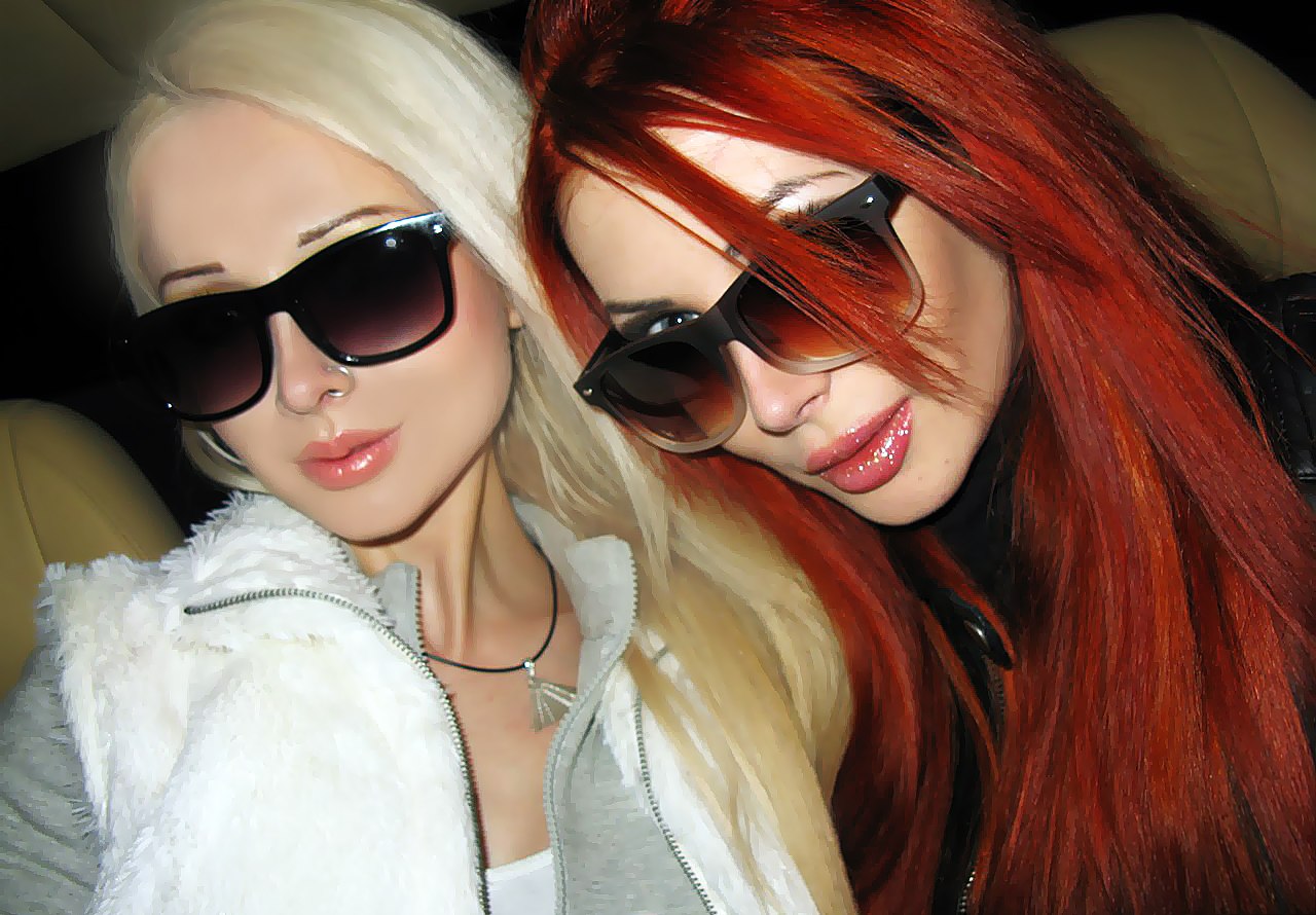    (Valeriya Lukyanova Photo) ,  /  - 129