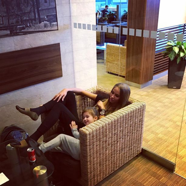 ������� �������� ���� (Valeriya Sokolova Photo) ������� ������ �� ����� / �������� - 75