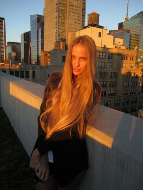 ������� �������� ���� (Valeriya Sokolova Photo) ������� ������ �� ����� / �������� - 220