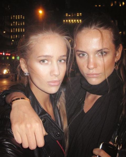 ������� �������� ���� (Valeriya Sokolova Photo) ������� ������ �� ����� / �������� - 223