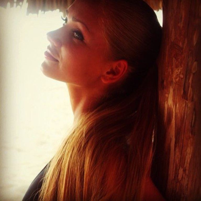    (Valeriya Sushina Photo)  ,   2 /  - 95