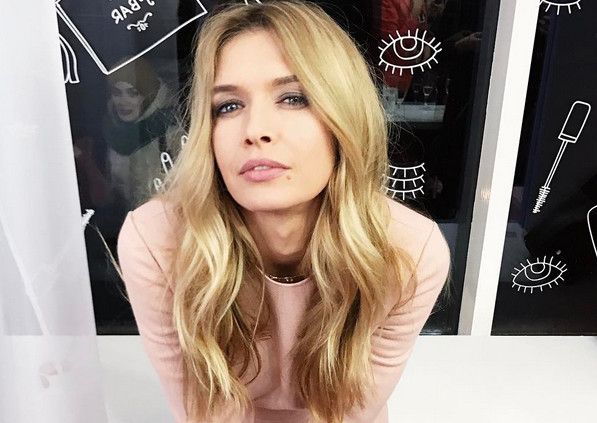    (Vera Brejneva Photo)   ,      /  - 89