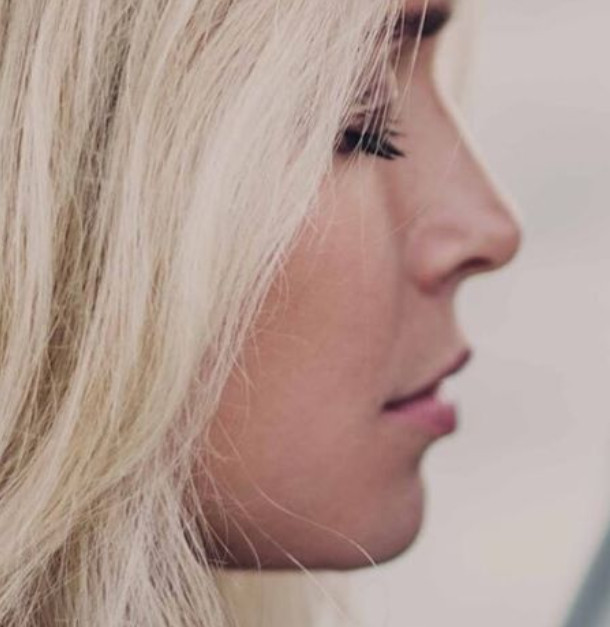    (Vera Brejneva Photo)   ,      /  - 94