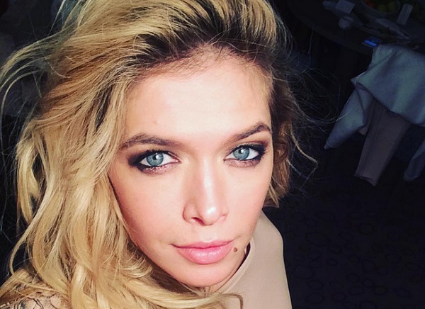    (Vera Brejneva Photo)   ,      /  - 96