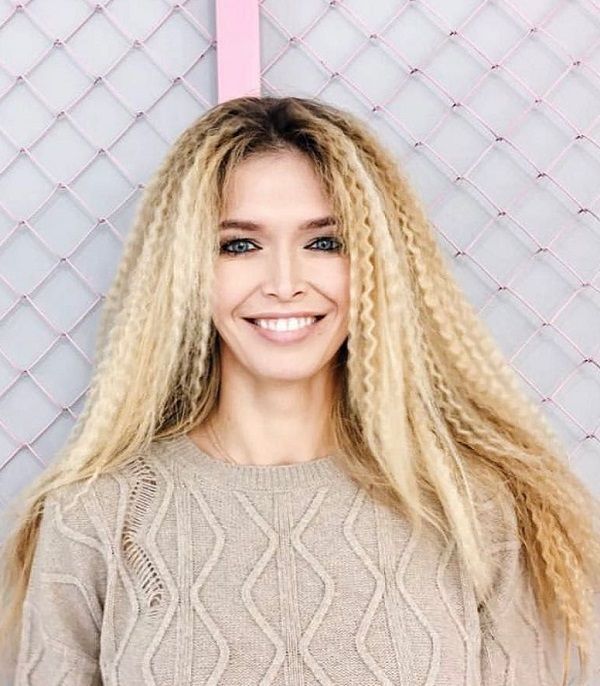    (Vera Brejneva Photo)   ,      /  - 98