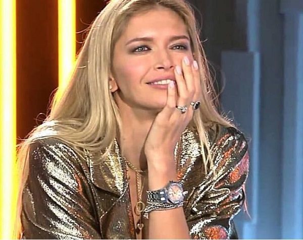    (Vera Brejneva Photo)   ,      /  - 102