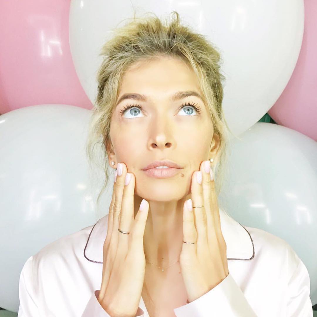    (Vera Brejneva Photo)   ,      /  - 107