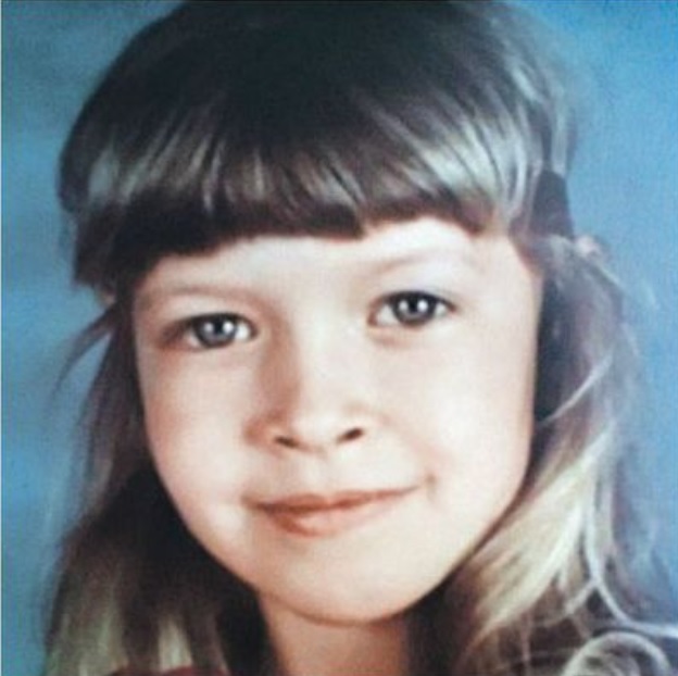    (Vera Brejneva Photo)   ,      /  - 108