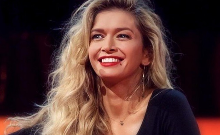    (Vera Brejneva Photo)   ,      /  - 112