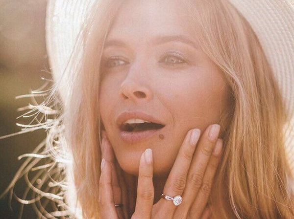    (Vera Brejneva Photo)   ,      /  - 114