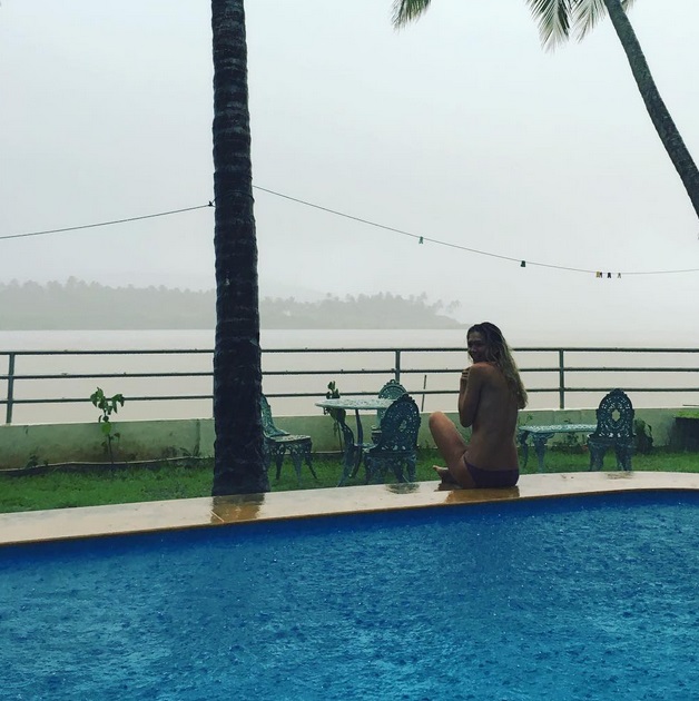    (Vera Brejneva Photo)   ,      /  - 115