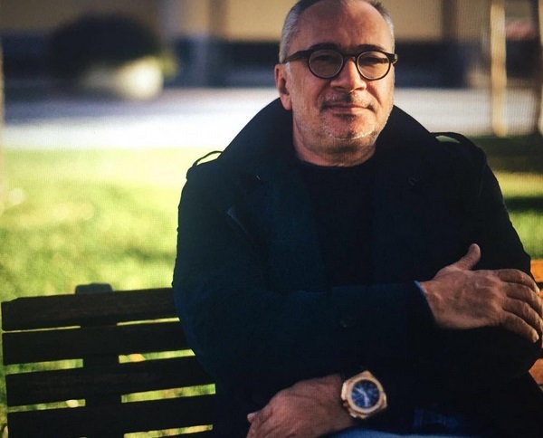    (Vera Brejneva Photo)   ,      /  - 118