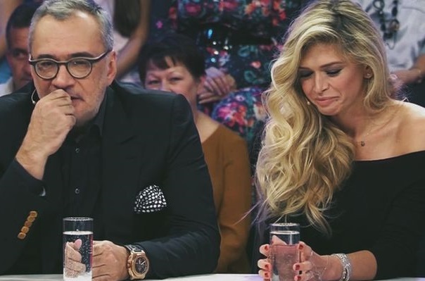    (Vera Brejneva Photo)   ,      /  - 120