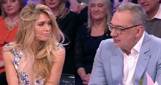    (Vera Brejneva Photo)   ,      /  - 121