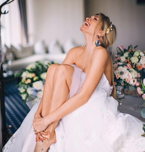    (Vera Brejneva Photo)   ,      /  - 125