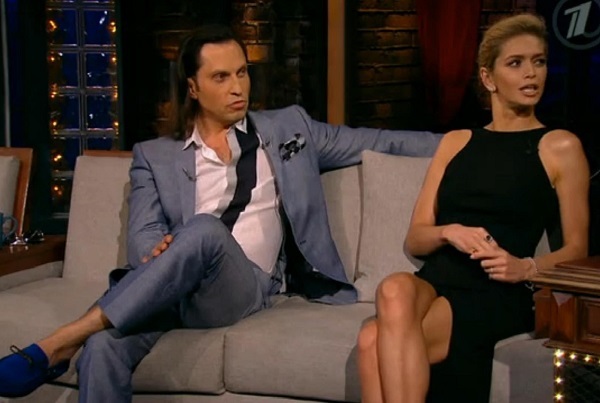    (Vera Brejneva Photo)   ,      /  - 126