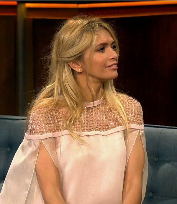    (Vera Brejneva Photo)   ,      /  - 127