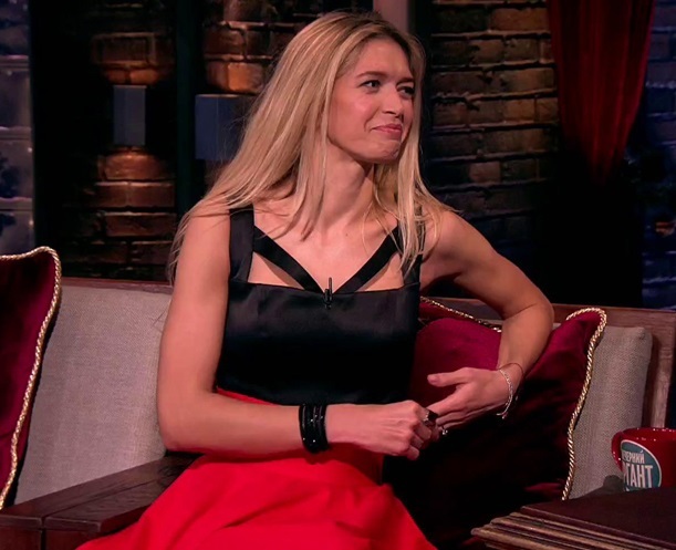    (Vera Brejneva Photo)   ,      /  - 128