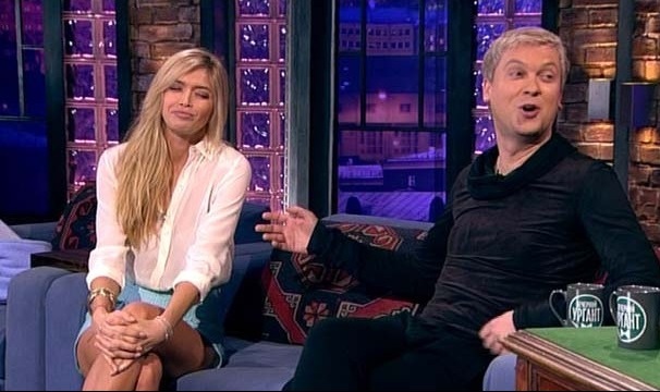    (Vera Brejneva Photo)   ,      /  - 129