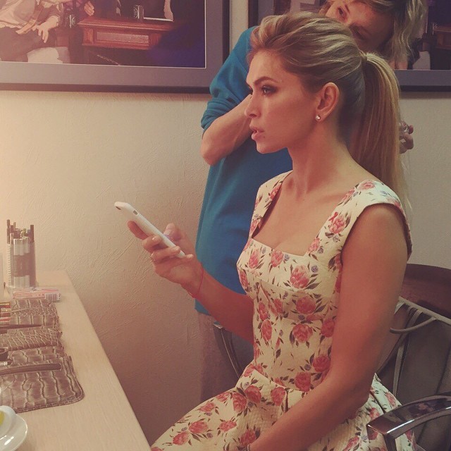    (Vera Brejneva Photo)   ,      /  - 132