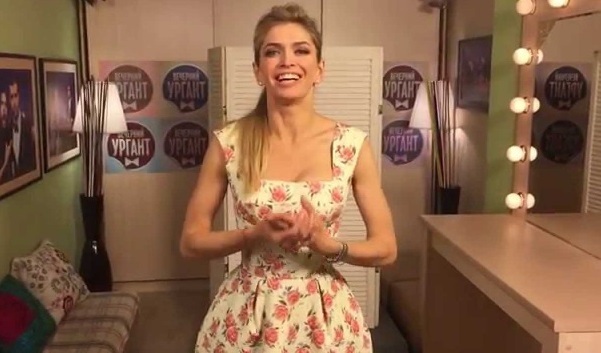    (Vera Brejneva Photo)   ,      /  - 133