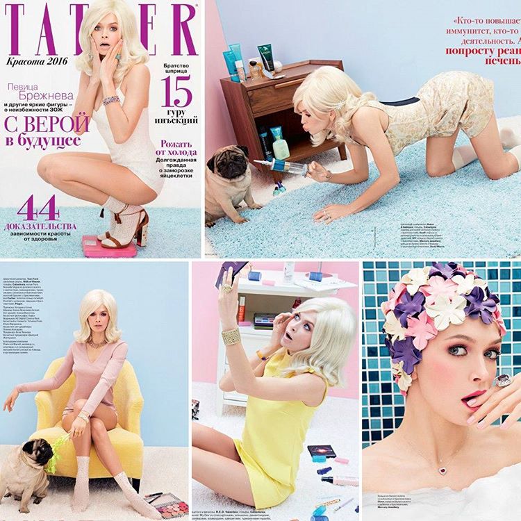    (Vera Brejneva Photo)   ,      /  - 138