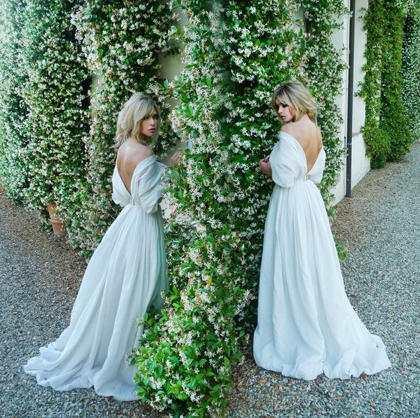    (Vera Brejneva Photo)   ,      /  - 144