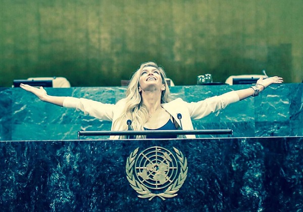    (Vera Brejneva Photo)   ,      /  - 148