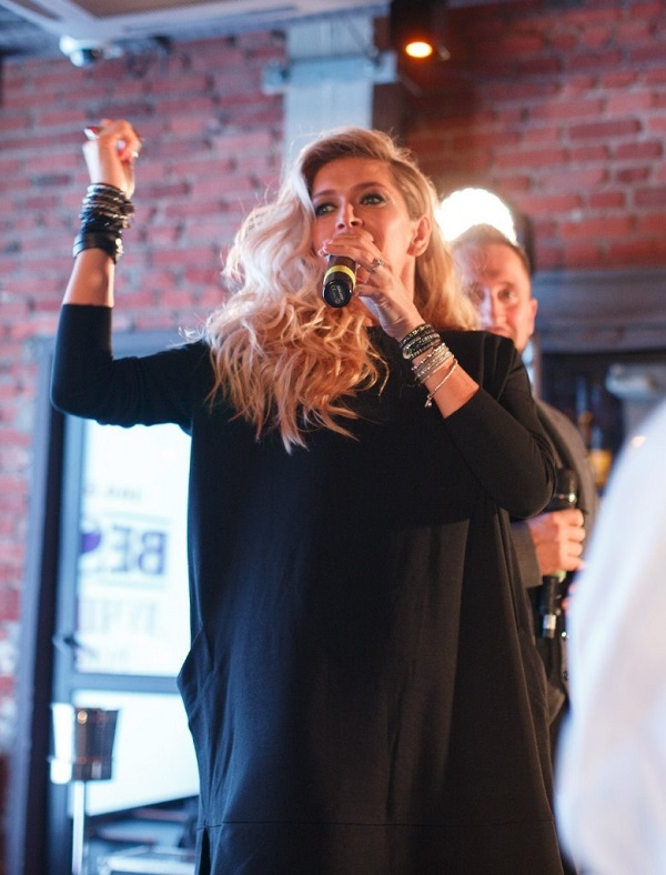    (Vera Brejneva Photo)   ,      /  - 166