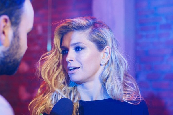    (Vera Brejneva Photo)   ,      /  - 167