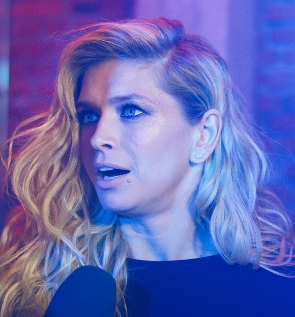    (Vera Brejneva Photo)   ,      /  - 168