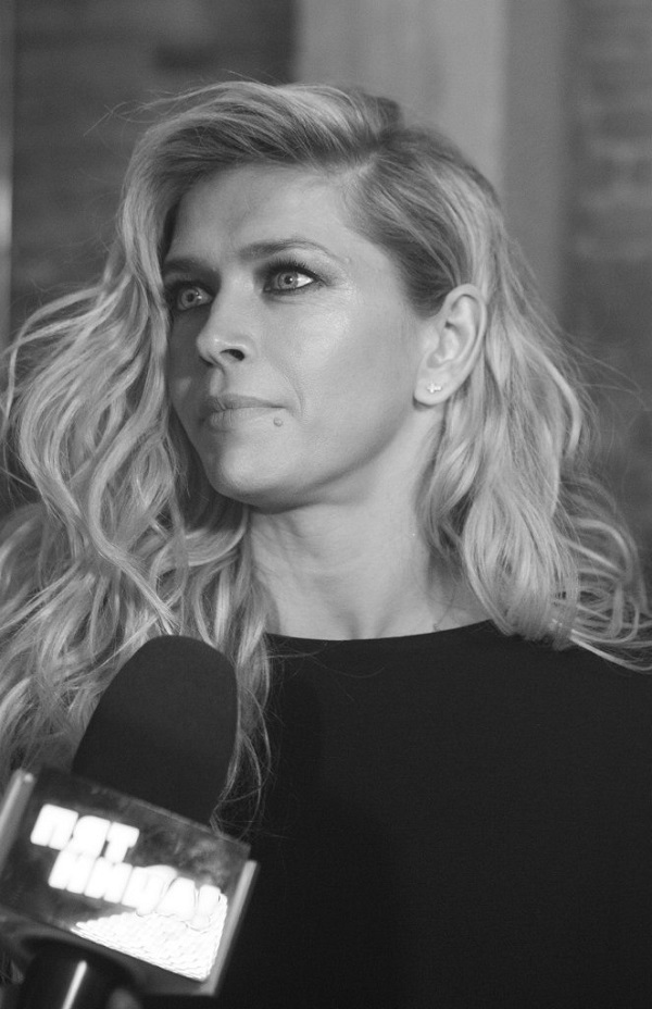    (Vera Brejneva Photo)   ,      /  - 169