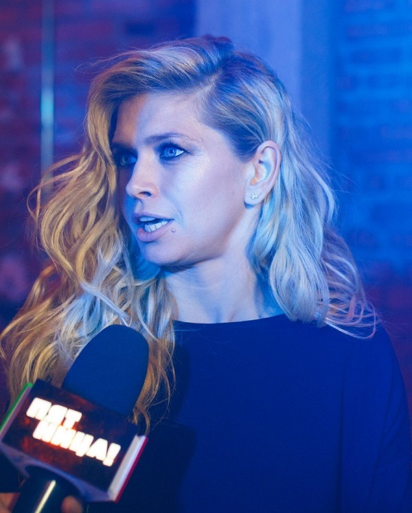    (Vera Brejneva Photo)   ,      /  - 170