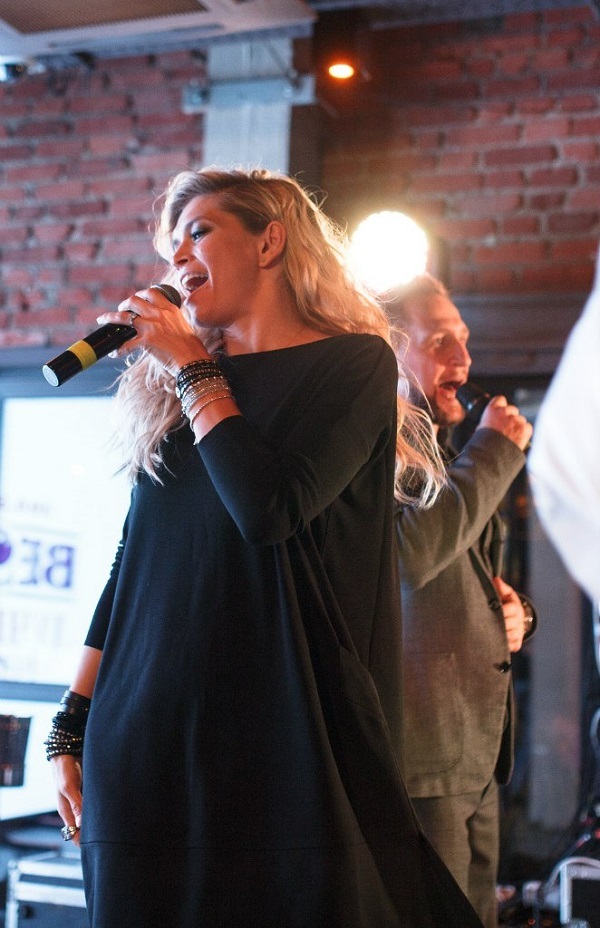    (Vera Brejneva Photo)   ,      /  - 172