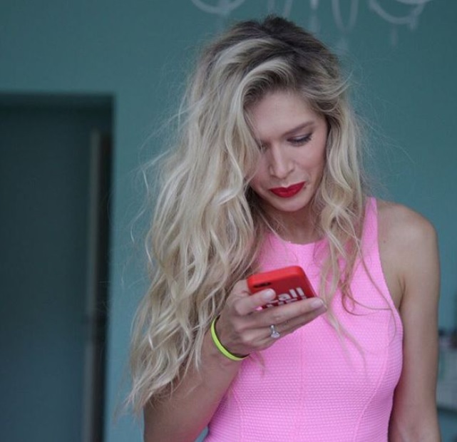    (Vera Brejneva Photo)   ,      /  - 173