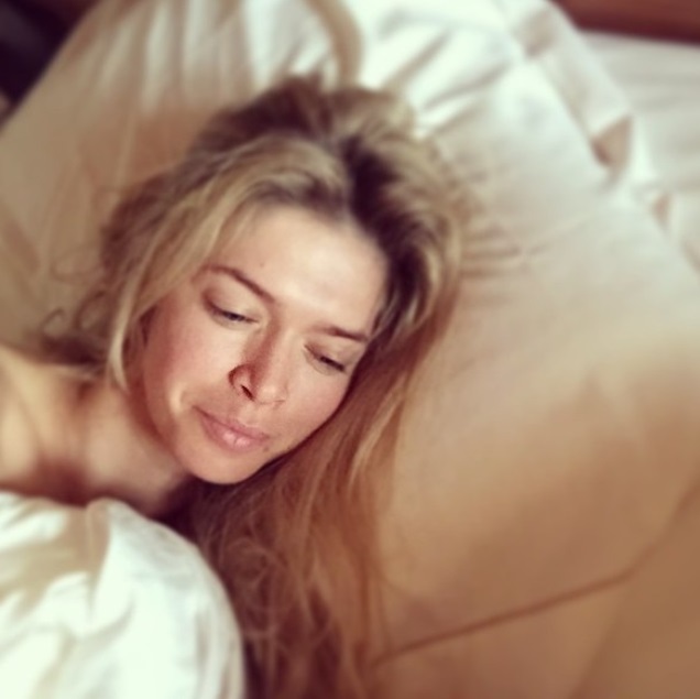    (Vera Brejneva Photo)   ,      /  - 174